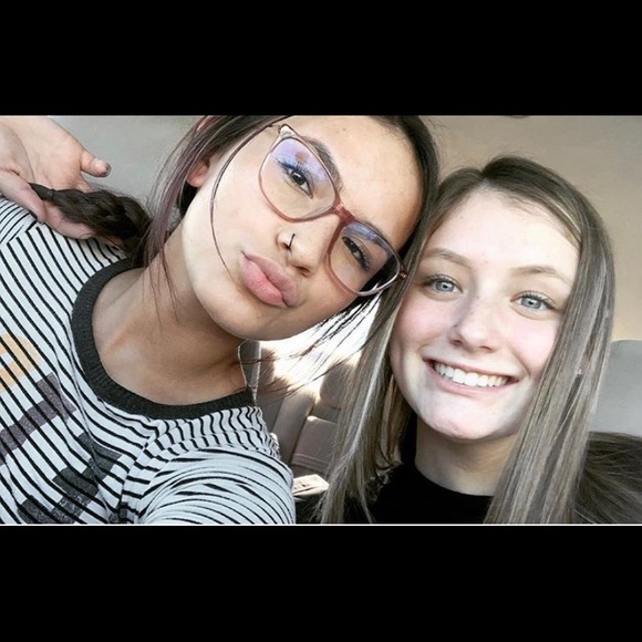 rileyevans02